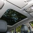 试驾：2022 Peugeot 3008 / 5008 小改款！操控依旧俐落