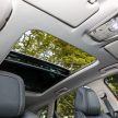 试驾：2022 Peugeot 3008 / 5008 小改款！操控依旧俐落