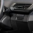 试驾：2022 Peugeot 3008 / 5008 小改款！操控依旧俐落