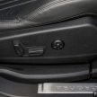 试驾：2022 Peugeot 3008 / 5008 小改款！操控依旧俐落