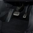 试驾：2022 Peugeot 3008 / 5008 小改款！操控依旧俐落