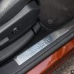 试驾：2022 Peugeot 3008 / 5008 小改款！操控依旧俐落