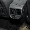 试驾：2022 Peugeot 3008 / 5008 小改款！操控依旧俐落