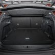 试驾：2022 Peugeot 3008 / 5008 小改款！操控依旧俐落