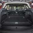 试驾：2022 Peugeot 3008 / 5008 小改款！操控依旧俐落