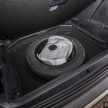 试驾：2022 Peugeot 3008 / 5008 小改款！操控依旧俐落