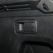 试驾：2022 Peugeot 3008 / 5008 小改款！操控依旧俐落