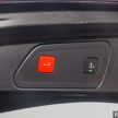 试驾：2022 Peugeot 3008 / 5008 小改款！操控依旧俐落