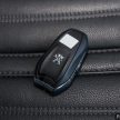 试驾：2022 Peugeot 3008 / 5008 小改款！操控依旧俐落