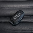 试驾：2022 Peugeot 3008 / 5008 小改款！操控依旧俐落