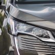 试驾：2022 Peugeot 3008 / 5008 小改款！操控依旧俐落