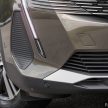 试驾：2022 Peugeot 3008 / 5008 小改款！操控依旧俐落
