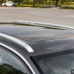 试驾：2022 Peugeot 3008 / 5008 小改款！操控依旧俐落