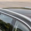 试驾：2022 Peugeot 3008 / 5008 小改款！操控依旧俐落