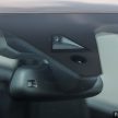试驾：2022 Peugeot 3008 / 5008 小改款！操控依旧俐落