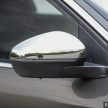 试驾：2022 Peugeot 3008 / 5008 小改款！操控依旧俐落