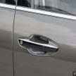 试驾：2022 Peugeot 3008 / 5008 小改款！操控依旧俐落