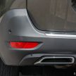 试驾：2022 Peugeot 3008 / 5008 小改款！操控依旧俐落