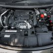 试驾：2022 Peugeot 3008 / 5008 小改款！操控依旧俐落