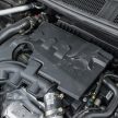 试驾：2022 Peugeot 3008 / 5008 小改款！操控依旧俐落