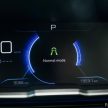 试驾：2022 Peugeot 3008 / 5008 小改款！操控依旧俐落