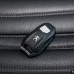 试驾：2022 Peugeot 3008 / 5008 小改款！操控依旧俐落