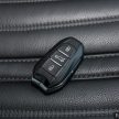试驾：2022 Peugeot 3008 / 5008 小改款！操控依旧俐落