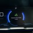 试驾：2022 Peugeot 3008 / 5008 小改款！操控依旧俐落