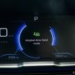 试驾：2022 Peugeot 3008 / 5008 小改款！操控依旧俐落