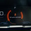 试驾：2022 Peugeot 3008 / 5008 小改款！操控依旧俐落