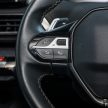 试驾：2022 Peugeot 3008 / 5008 小改款！操控依旧俐落