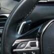 试驾：2022 Peugeot 3008 / 5008 小改款！操控依旧俐落