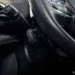 试驾：2022 Peugeot 3008 / 5008 小改款！操控依旧俐落