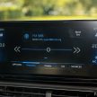 试驾：2022 Peugeot 3008 / 5008 小改款！操控依旧俐落