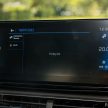 试驾：2022 Peugeot 3008 / 5008 小改款！操控依旧俐落