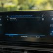 试驾：2022 Peugeot 3008 / 5008 小改款！操控依旧俐落