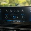 试驾：2022 Peugeot 3008 / 5008 小改款！操控依旧俐落