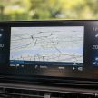 试驾：2022 Peugeot 3008 / 5008 小改款！操控依旧俐落