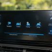 试驾：2022 Peugeot 3008 / 5008 小改款！操控依旧俐落