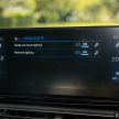 试驾：2022 Peugeot 3008 / 5008 小改款！操控依旧俐落