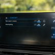 试驾：2022 Peugeot 3008 / 5008 小改款！操控依旧俐落