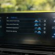 试驾：2022 Peugeot 3008 / 5008 小改款！操控依旧俐落