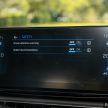 试驾：2022 Peugeot 3008 / 5008 小改款！操控依旧俐落