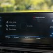试驾：2022 Peugeot 3008 / 5008 小改款！操控依旧俐落