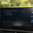 试驾：2022 Peugeot 3008 / 5008 小改款！操控依旧俐落