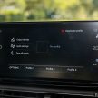 试驾：2022 Peugeot 3008 / 5008 小改款！操控依旧俐落