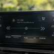 试驾：2022 Peugeot 3008 / 5008 小改款！操控依旧俐落