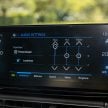 试驾：2022 Peugeot 3008 / 5008 小改款！操控依旧俐落