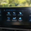 试驾：2022 Peugeot 3008 / 5008 小改款！操控依旧俐落