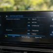 试驾：2022 Peugeot 3008 / 5008 小改款！操控依旧俐落